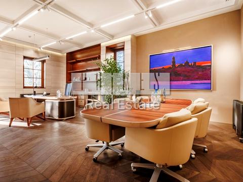 комерційна за адресою Івана Мазепи вул. (Січневого Повстання), 6