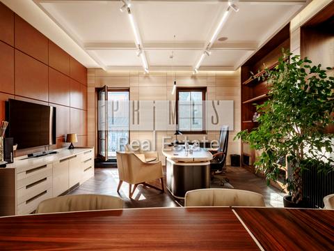 комерційна за адресою Івана Мазепи вул. (Січневого Повстання), 6