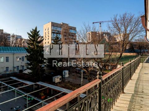 комерційна за адресою Івана Мазепи вул. (Січневого Повстання), 6