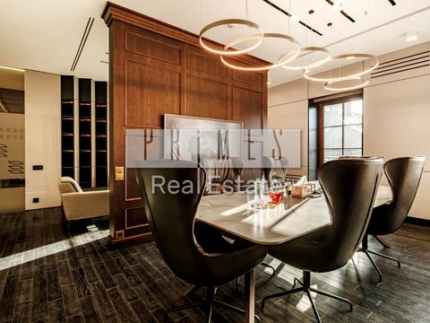 комерційна за адресою Івана Мазепи вул. (Січневого Повстання), 6