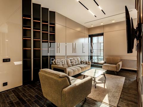 комерційна за адресою Івана Мазепи вул. (Січневого Повстання), 6