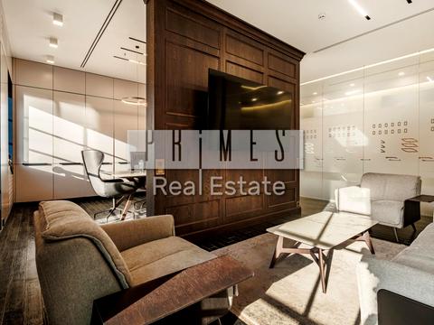 комерційна за адресою Івана Мазепи вул. (Січневого Повстання), 6