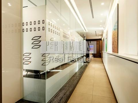 комерційна за адресою Івана Мазепи вул. (Січневого Повстання), 6