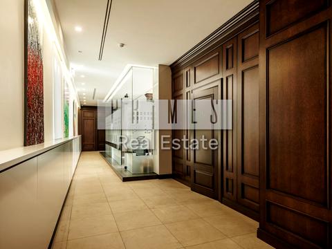 комерційна за адресою Івана Мазепи вул. (Січневого Повстання), 6