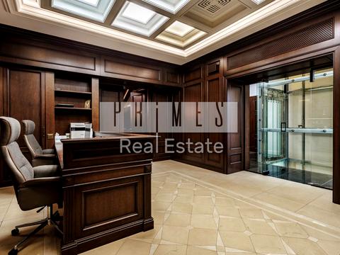 комерційна за адресою Івана Мазепи вул. (Січневого Повстання), 6