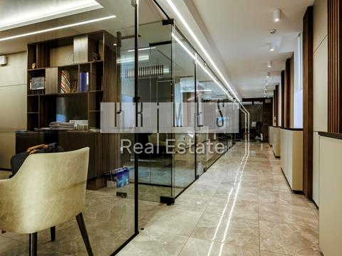 комерційна за адресою Івана Мазепи вул. (Січневого Повстання), 6