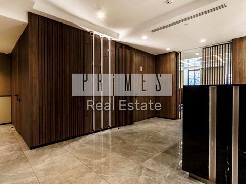 комерційна за адресою Івана Мазепи вул. (Січневого Повстання), 6