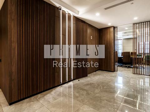 комерційна за адресою Івана Мазепи вул. (Січневого Повстання), 6