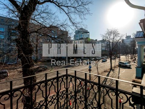 комерційна за адресою Івана Мазепи вул. (Січневого Повстання), 6