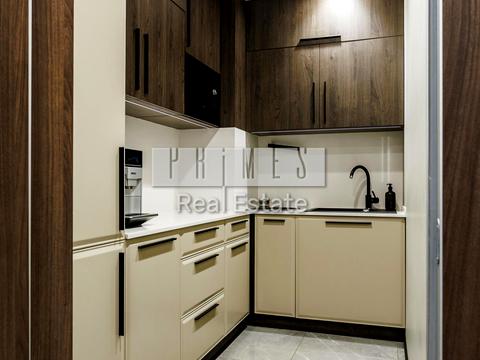 комерційна за адресою Івана Мазепи вул. (Січневого Повстання), 6