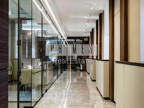 комерційна за адресою Івана Мазепи вул. (Січневого Повстання), 6