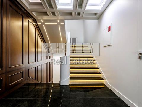 комерційна за адресою Івана Мазепи вул. (Січневого Повстання), 6