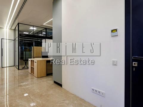 комерційна за адресою Івана Мазепи вул. (Січневого Повстання), 6