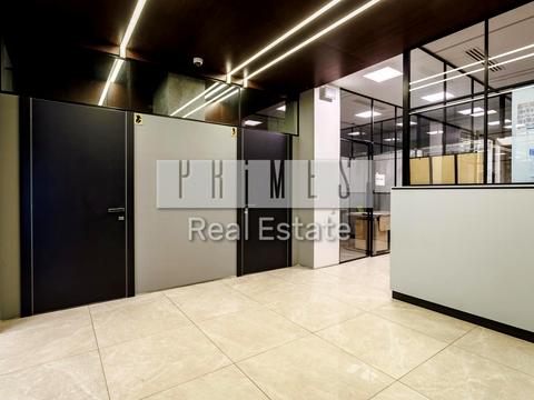 комерційна за адресою Івана Мазепи вул. (Січневого Повстання), 6