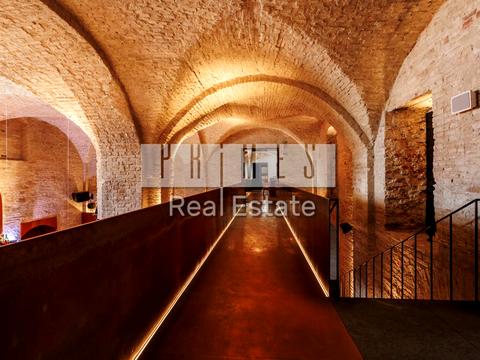 комерційна за адресою Івана Мазепи вул. (Січневого Повстання), 6