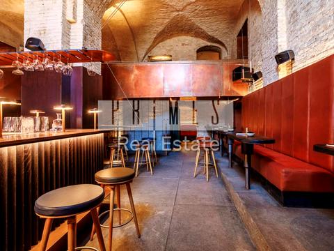 комерційна за адресою Івана Мазепи вул. (Січневого Повстання), 6