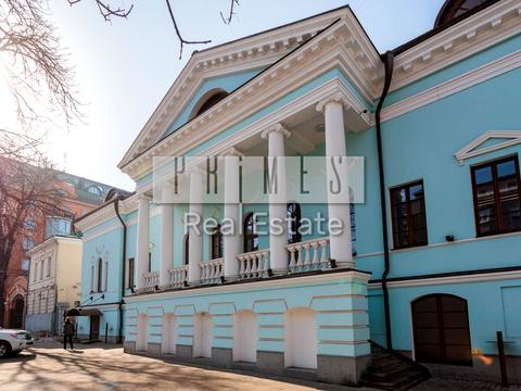 комерційна за адресою Івана Мазепи вул. (Січневого Повстання), 6