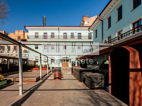 комерційна за адресою Івана Мазепи вул. (Січневого Повстання), 6