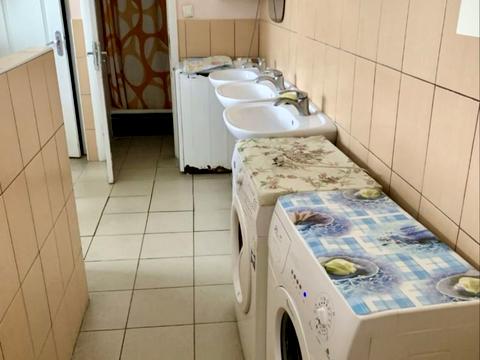 кімната за адресою Львів, Євгена Плужника вул., 3