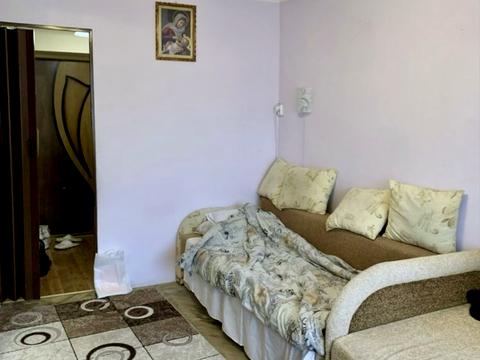 кімната за адресою Львів, Євгена Плужника вул., 3