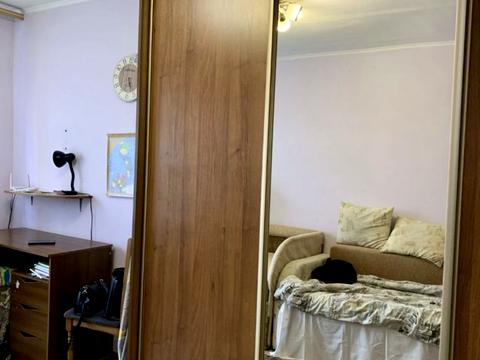 кімната за адресою Львів, Євгена Плужника вул., 3