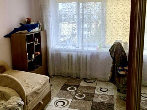 кімната за адресою Львів, Євгена Плужника вул., 3