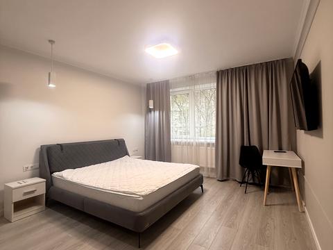 квартира за адресою Короля Данила вул., 3а