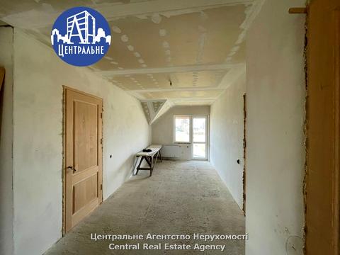 будинок за адресою с. Стара Жадова, вул. Лугівська, 105