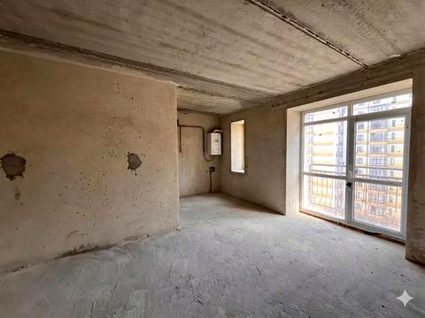 квартира по адресу Александра Довженко ул., 23