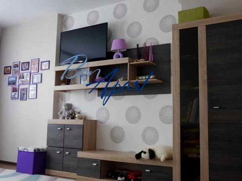 квартира за адресою Юрія Кондратюка вул., 7