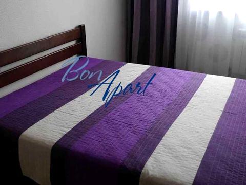 квартира за адресою Юрія Кондратюка вул., 7