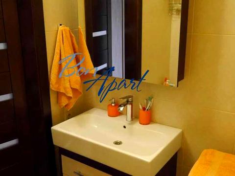 квартира за адресою Юрія Кондратюка вул., 7