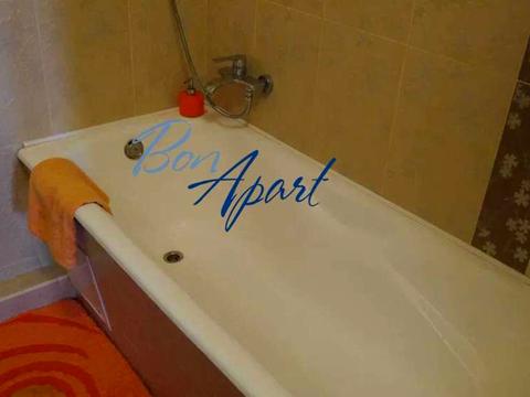 квартира за адресою Юрія Кондратюка вул., 7