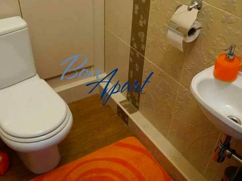 квартира за адресою Юрія Кондратюка вул., 7