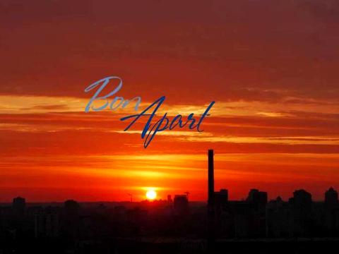 квартира за адресою Юрія Кондратюка вул., 7