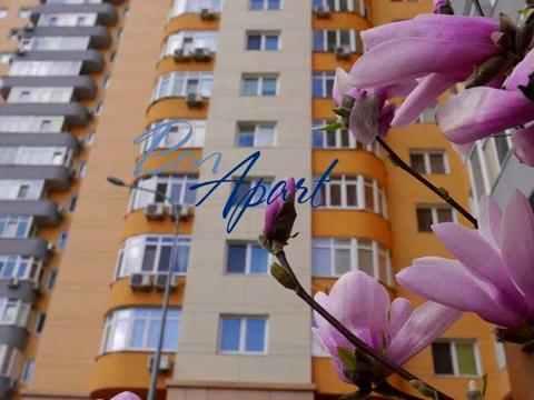 квартира за адресою Юрія Кондратюка вул., 7