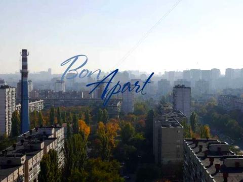 квартира за адресою Юрія Кондратюка вул., 7