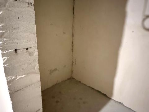 квартира за адресою Василя Симоненка вул., 107-А