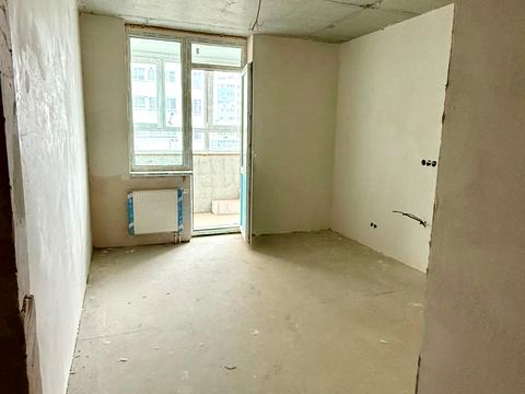 квартира за адресою Василя Симоненка вул., 107-А