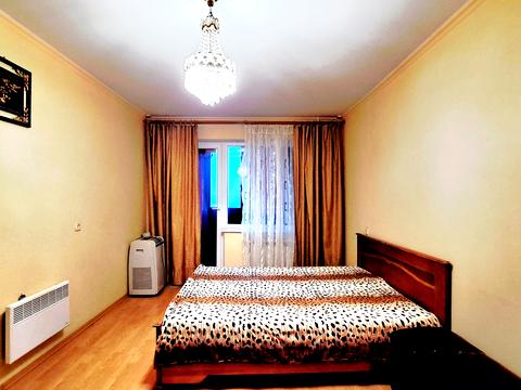 квартира за адресою Сім'ї Глодан вул., 31
