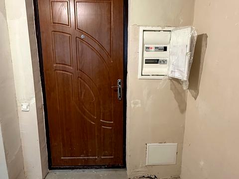 квартира за адресою Василя Симоненка вул., 107-А