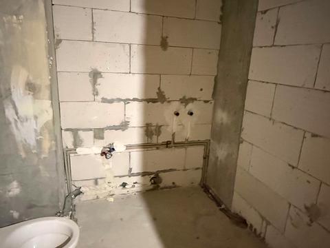 квартира за адресою Василя Симоненка вул., 107-А