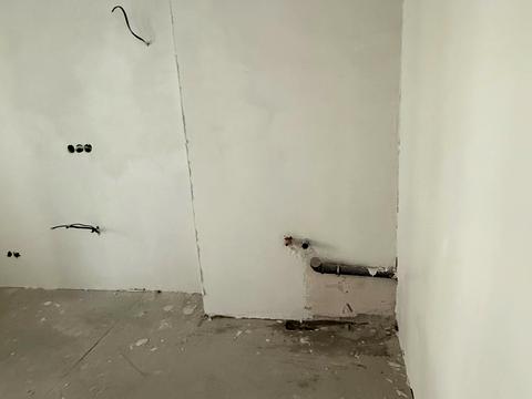 квартира за адресою Василя Симоненка вул., 107-А