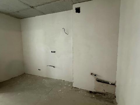 квартира за адресою Василя Симоненка вул., 107-А