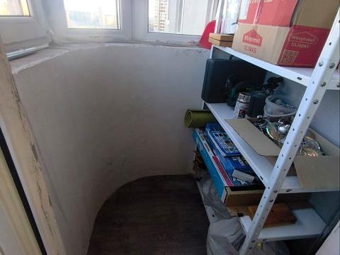 квартира за адресою Перемоги просп., 65г к1