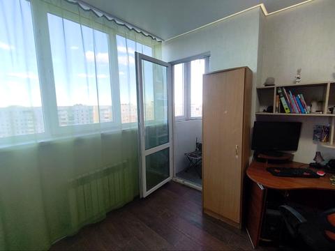 квартира за адресою Перемоги просп., 65г к1