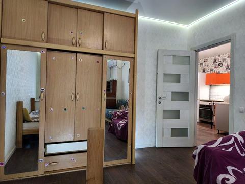 квартира за адресою Перемоги просп., 65г к1