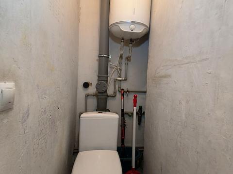 квартира за адресою Перемоги просп., 65г к1