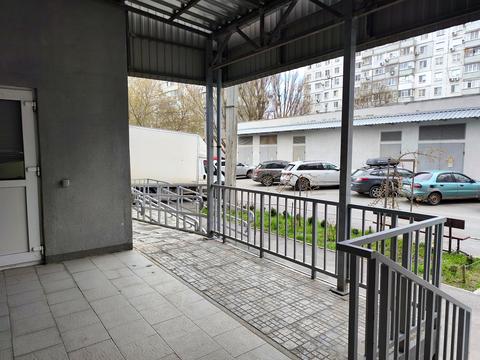 квартира за адресою Перемоги просп., 65г к1