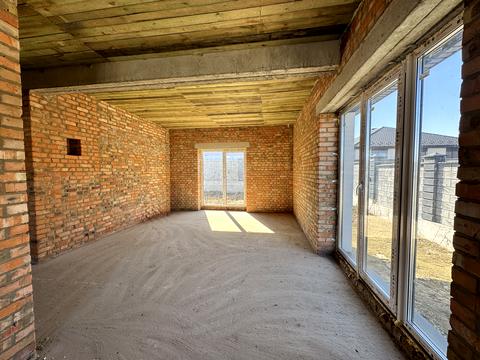 будинок за адресою масив Затишний